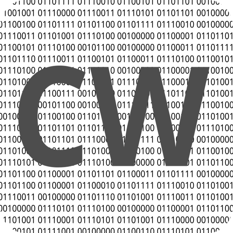 ingenidev Code Widget for Elementor logo