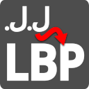 ingenidev, Lebanon – LBP Currency Symbol Changer logo