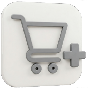 ingenidev Small Order Fee logo