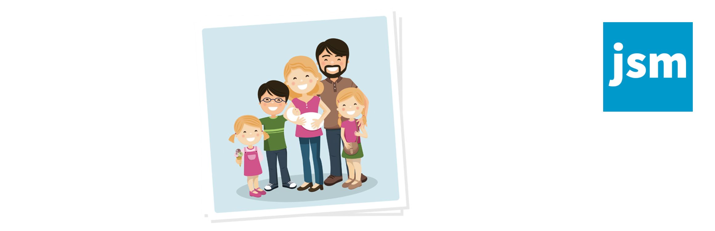 JSM Inherit Parent Featured Image