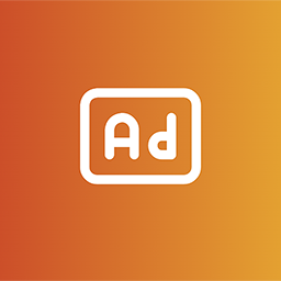 Init Ad Engine – Flexible, Multi-Format, Secure Icon