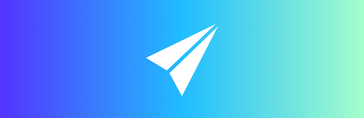 Init Chat Engine – Real-Time, Community, Extensible