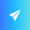 Init Chat Engine – Real-Time, Community, Extensible logo