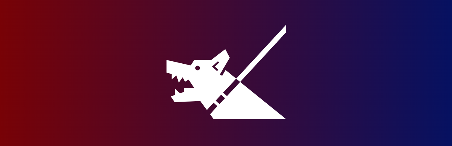 Init Content Protector – Anti-Copy, Anti-Scrape, Encrypt-All