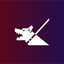 Init Content Protector – Anti-Copy, Anti-Scrape, Encrypt-All