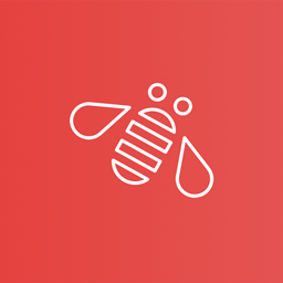Init Embed Posts – Stylish, Fast, Portable logo