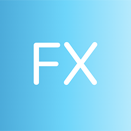 Init FX Engine – Interactive, Event-Driven, Lightweight Icon