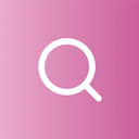 Init Live Search – Smart, Slash Commands, REST API logo