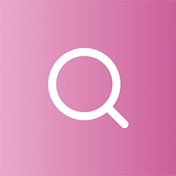 Init Live Search – Smart, Slash Commands, REST API logo