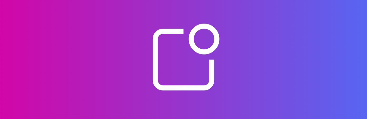 Init Pulse For Discord – Webhooks, Roles, Instant