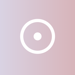 Init Reading Position – Remember, Return, Continue Icon