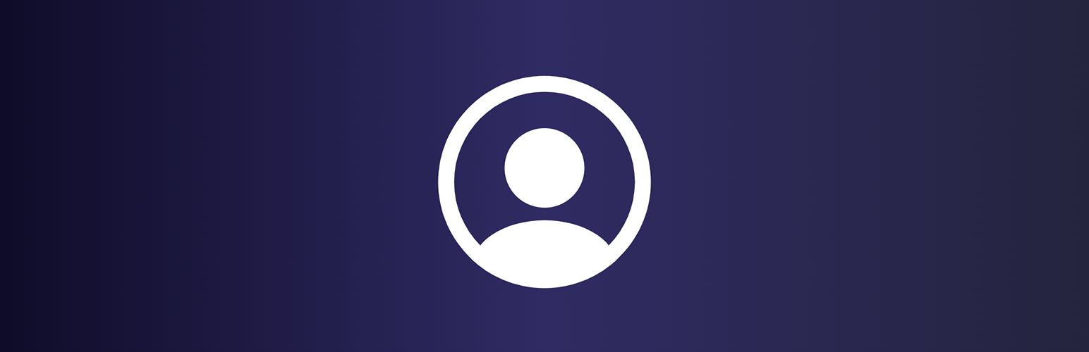 Init User Engine – Gamified, Fast, Frontend-First