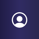 Init User Engine – Gamified, Fast, Frontend-First logo