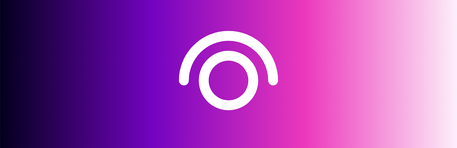 Init View Count – AI-Powered, Trending, REST API