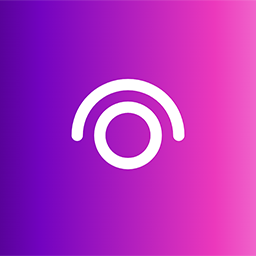Init View Count – Minimal, Accurate, Extensible logo