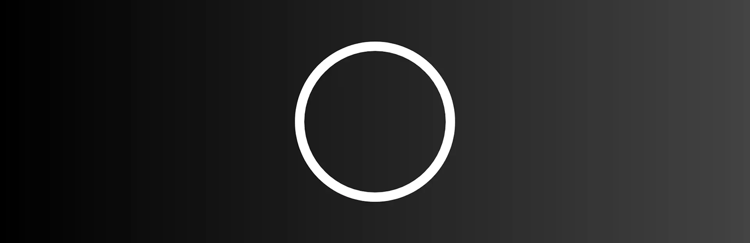 Init Void Shield – Zero-DB, Honeypot, Anti-Spam