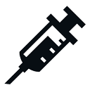 Inject-O-Matic Icon