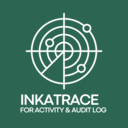 InkaTrace for Activity & Audit Log logo