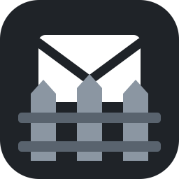 plugin-icon