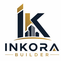 Inkora Builder 外掛圖示