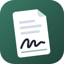 Inkslip – Liability Waiver & Release Forms