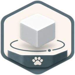 plugin-icon