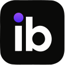 Inletbase