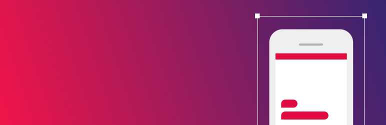 inline-svg-elementor