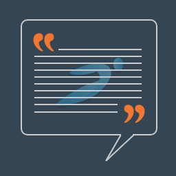 Innvonix Testimonials logo