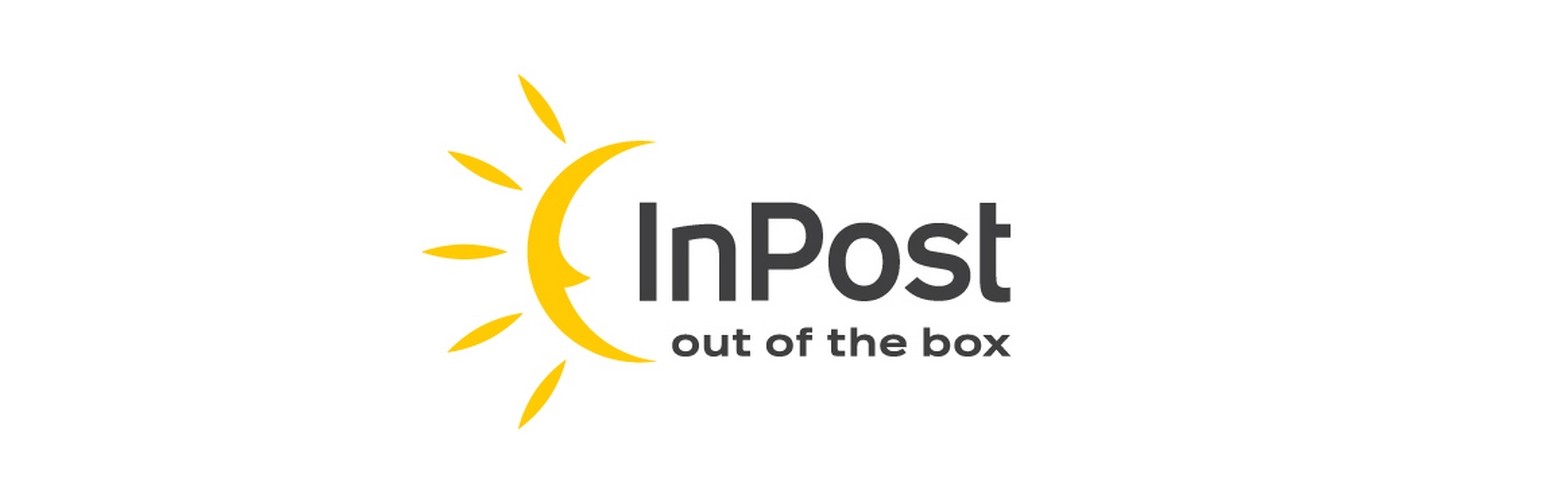 InPost Italy