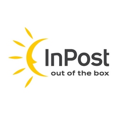 InPost