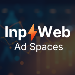 inpweb-ad-spaces