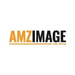 Amazon Image Inserter