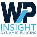 Insight Menu Block