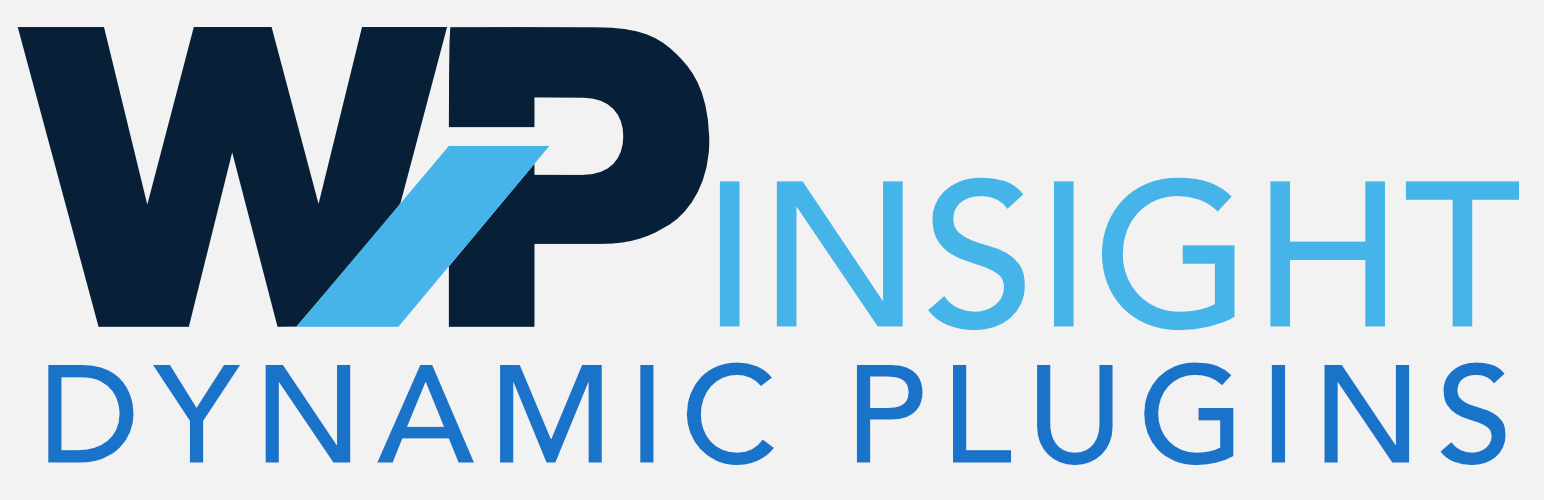 Insight Pricelist
