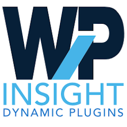 Insight Pricelist 外掛圖示