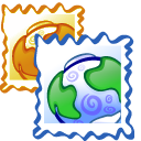 Insights logo