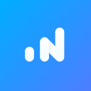 Insiteful — Form Abandonment Tracking, Partial Entries, Save &amp; Continue Later