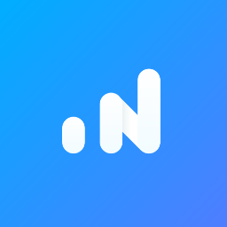 Insiteful — Form Abandonment Tracking, Partial Entries, Save & Continue Later logo