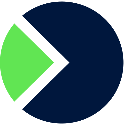 inSites Analytics logo