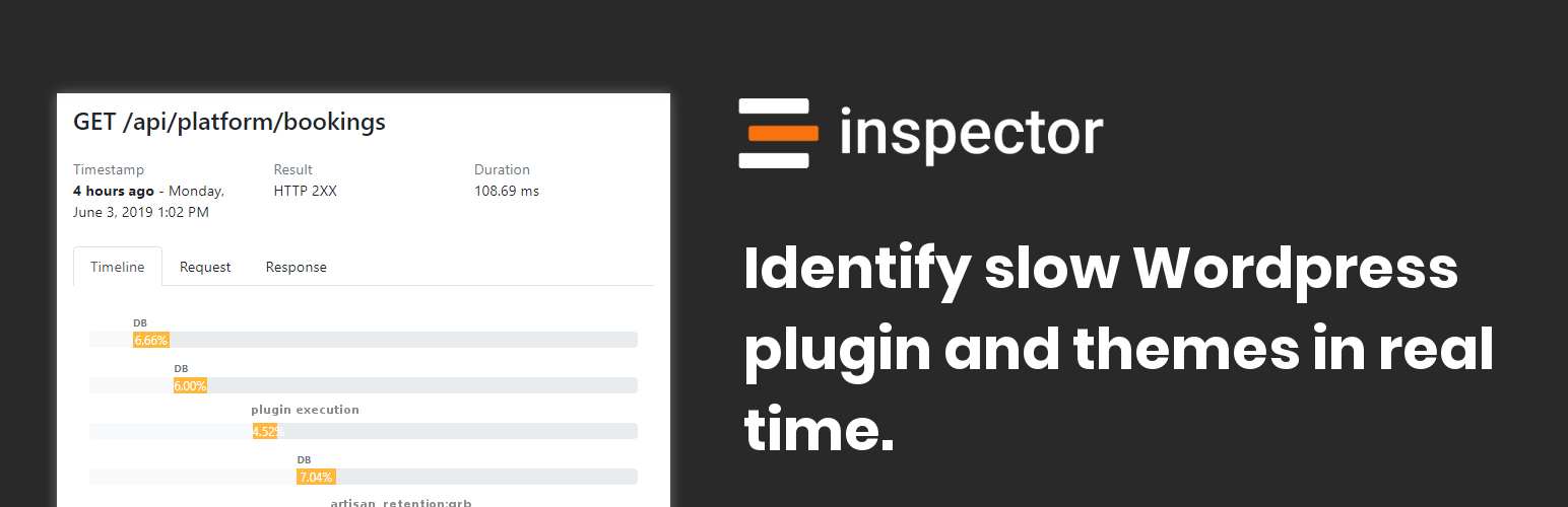 Inspector Plugin