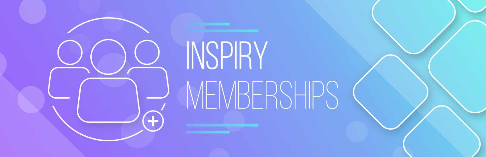 RealHomes Memberships