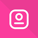 Social Feed Gallery