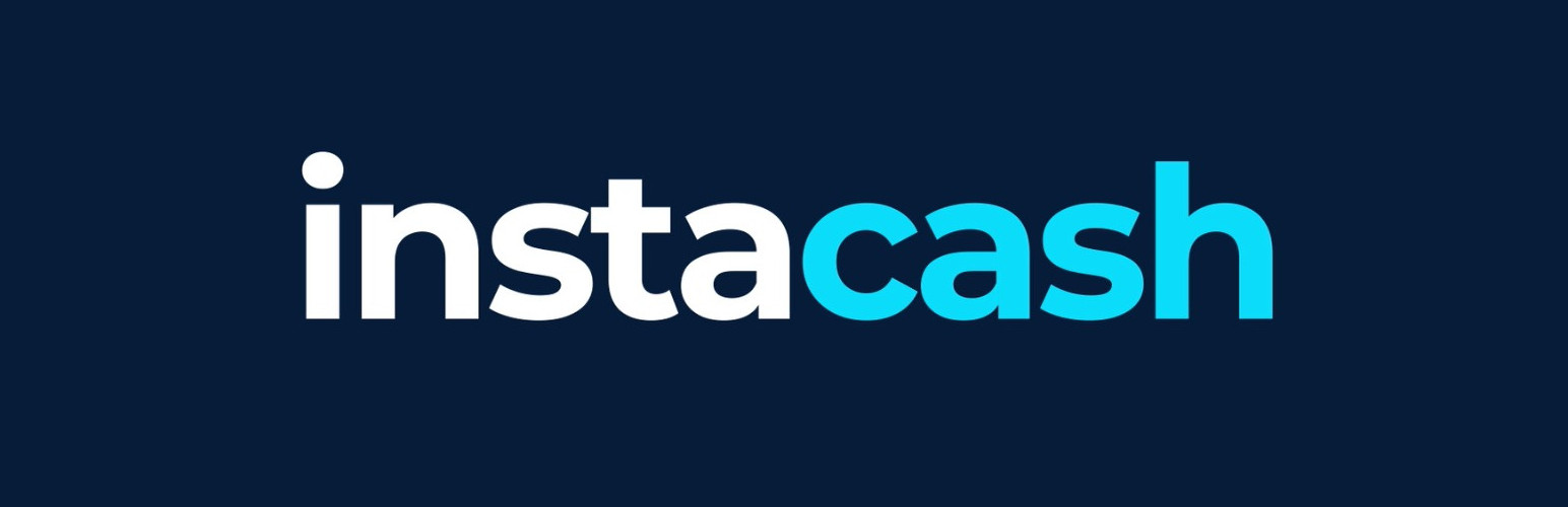 InstaCash BNPL