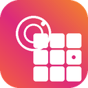 Instaflax Social Feed