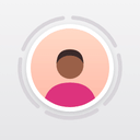 WPZOOM Social Feed Widget & Block
