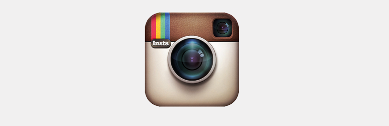 instagram-zoom-widgets