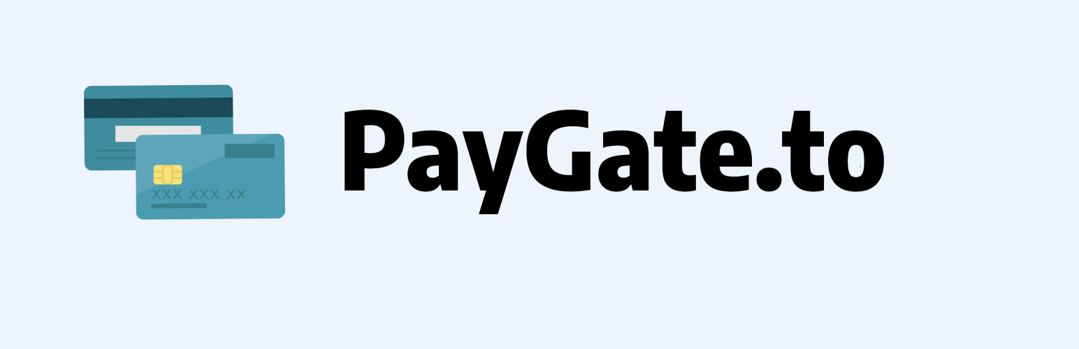 WordPress 外掛 Instant Approval Payment Gateway with Instant Payouts 的封面圖片。
