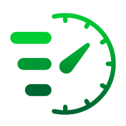 Instant Conversion Analytics – User Analytics Directly Inside Emails Sent From Your Website logo