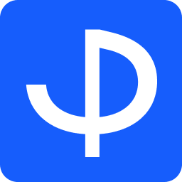 Instant Crypto Payments for WooCommerce Icon